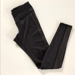 Old Navy Active Leggings